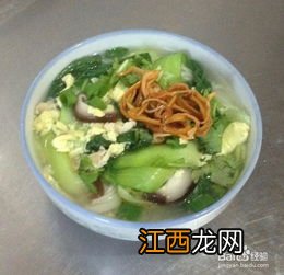 怎么做鸡丝汤