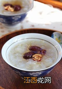 红枣冰糖炖雪蛤要炖多久