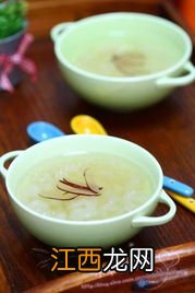 红枣冰糖炖雪蛤要炖多久