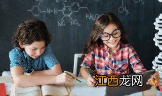 孩子特别不爱学习怎么办