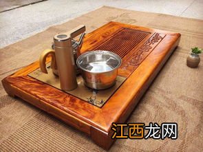 刺猬紫檀茶盘怎么养