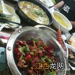 夜宵一般吃什么菜