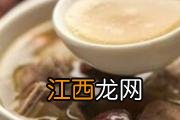 滇红茶的功效与作用