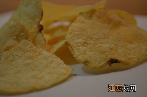 白馍可以存放多久