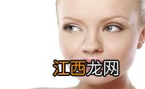 秋季来临 如何做好唇部保养