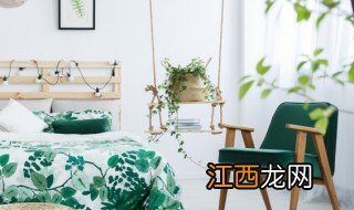 卧室摆放什么可以辟邪，卧室摆放什么可以辟邪防鬼