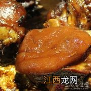 熏肉放什么炒好吃