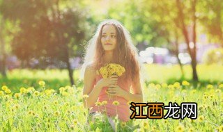 抖音热门昵称女生可爱霸气 抖音热门昵称女生可爱