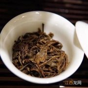 班章青饼怎么保存