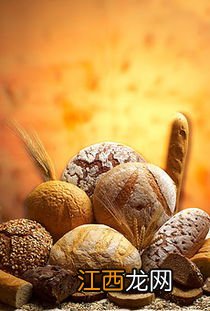 面包蝎子蒸完什么颜色