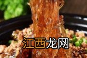 鱼头炖豆腐的功效与作用