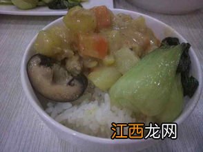 咖喱鸡肉什么时候放牛奶