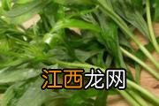 山药炖鸡的功效与作用