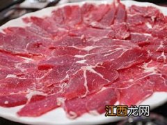 怎么做干瘪牛肉