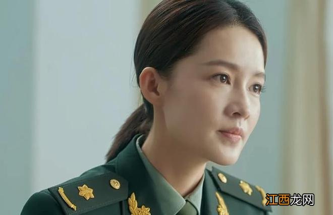 才播3集,收视率第一,丁海峰令观众成功入坑,央视抓到黑马剧了