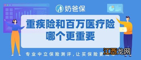 买了百万医疗险还需要买意外险吗？