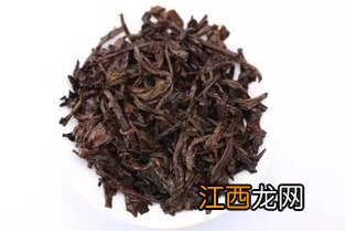 中茶牌云南砖茶怎么样