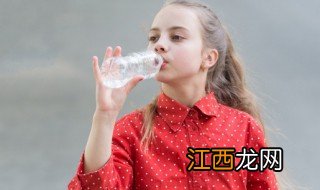 十岁孩子喜欢偷钱怎么教育呢 十岁孩子喜欢偷钱怎么教育