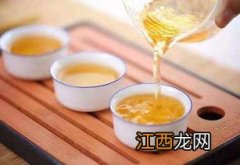 曼迈茶怎么样