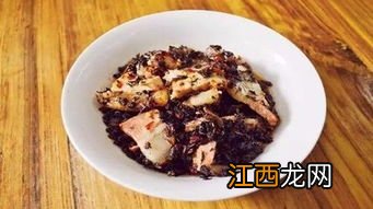 梅干菜蒸肉要多久