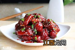 唐排骨是什么原因