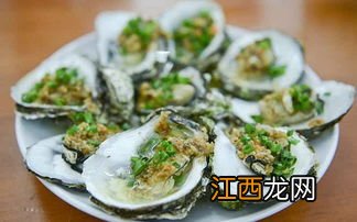 清蒸粉丝蚌多久