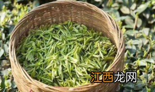 茶叶的主要产地在哪里呢 茶叶的主要产地在哪里