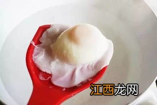 牛奶煮荷包蛋放什么糖好