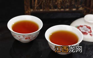 红茶粉怎么用