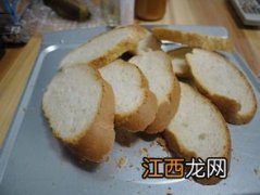 法式香片放多久