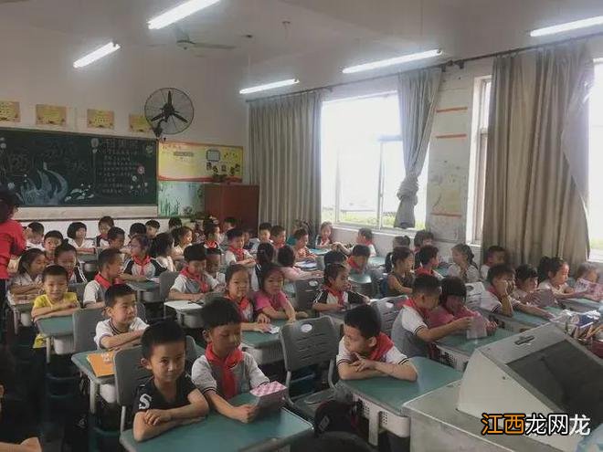 千万不要相信什么幼儿园学会了，小学上课就不认真了，这类的鬼话