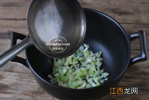 土豆宽粉煮多久能吃