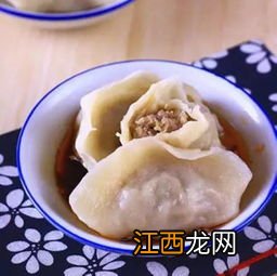 酸菜馅饺子要蒸多久