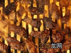 烧肉圆放什么香料好