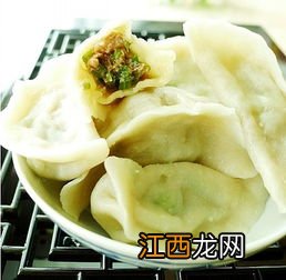 牛肉芹菜蒸饺多久能熟