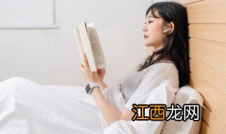 好听的昵称女生小清新2个字 女生昵称小清新可爱两个字