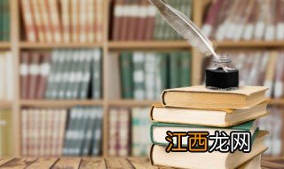 昵称女孩小清新可爱 昵称女孩小清新可爱两个字