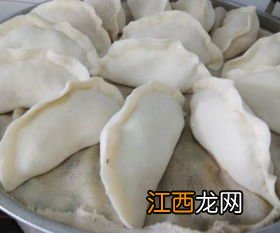 酸菜馅饺子需蒸多久