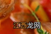 北豆腐的功效与作用