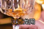 龙眼酒的功效与作用