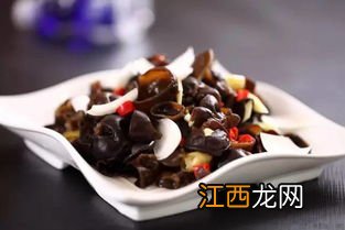 白木耳和什么煮汤好