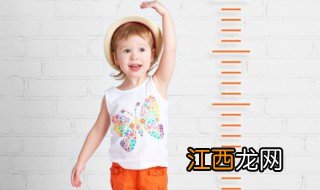 孩子写作业太拖拉怎么办 孩子写作业太拖拉怎么办呢