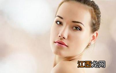 7种食物让女性肌肤老化