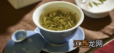 芽头茶怎么样