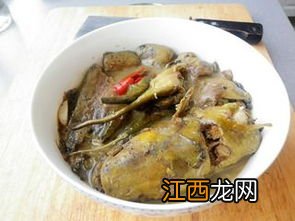 做鲶鱼用炖多久