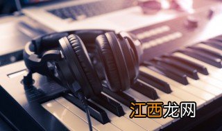 霓裳曲歌词，霓裳曲歌词曲