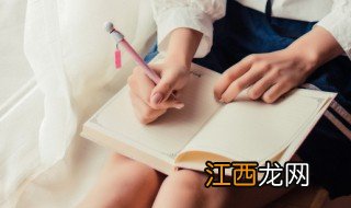 抖音超长符号昵称可爱 抖音超长名字符号