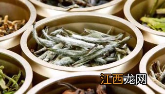 小罐茶滇红怎么喝