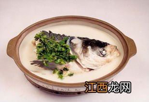 怎么做八抓鱼头不破