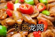 蒲菜的功效与作用